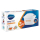 BRITA Wkład wymienny MAXTRA+ Hard Water Expert 3 szt. - 547339 - zdjęcie 2